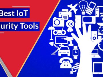 10 Best IoT Security Tools 2023 IoT Security Tools