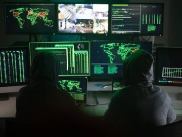 A Deep Dive with Brian KrebsWebinar. A Deep Dive with Brian KrebsWebinar.