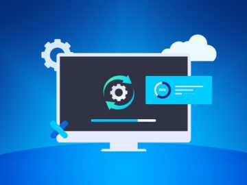 A Guide to Efficient Patch Management with Action1 Patch Management