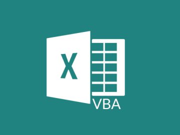 APT Hackers Turn to Malicious Excel Add-ins as Initial Intrusion Vector Malicious Excel Add-ins