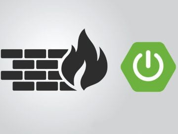 Akamai WAF bypassed via Spring Boot to trigger RCE Akamai WAF bypassed via Spring Boot to trigger RCE