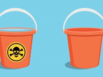 Akamai wrestles with AWS S3 web cache poisoning bug Akamai wrestles with AWS S3 web cache poisoning bug