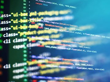 All Day DevOps: Third of Log4j downloads still pull vulnerable version despite threat of supply chain attacks rrr