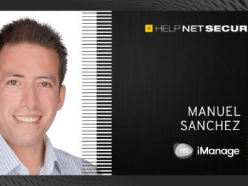 Amplified security trends to watch out for in 2023 security trends 2023