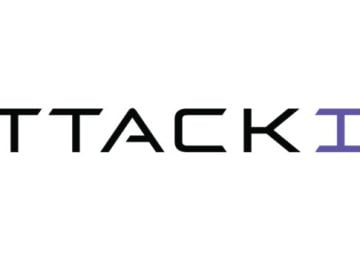 AttackIQ Named Winner of Virtually Testing Foundation’s Most Engaged Community Partner Award AttackIQ Named Winner of Virtually Testing Foundation’s Most Engaged Community Partner Award