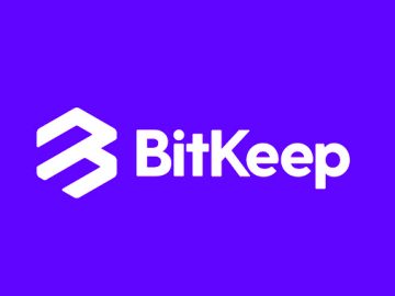 BitKeep Confirms Cyber Attack, Loses Over $9 Million in Digital Currencies BitKeep Confirms Cyber Attack