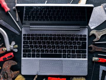 Black Hat Europe 2022: Hacking tools showcased at annual security conference Black Hat Europe 2022: Hacking tools from this year's conference