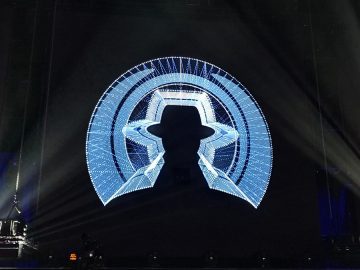 Black Hat Europe redux: The top web hacking talks for 2022 The Black Hat Europe last week showcased ground-breaking infosec research