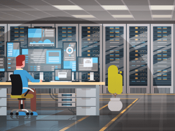 CSRF in Plesk API enabled server takeover Researchers discovered a series of web security flaws in the REST API of popular web hosting admin tool Plesk