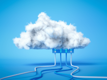 CSS injection flaw patched in Acronis cloud management console A researcher has gone public with details about a recently resolved flaw in Acronis cloud management console