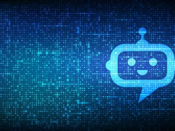 ChatGPT bid for bogus bug bounty is thwarted ChatGPT bid for bogus crypto bug bounty is thwarted