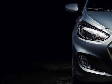 Critical vulnerability allowed attackers to remotely unlock, control Hyundai, Genesis vehicles Critical vulnerability allowed attackers to remotely unlock, control Hyundai, Genesis vehicles