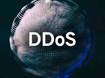Cybercriminals create new methods to evade legacy DDoS defenses Cybercriminals create new methods to evade legacy DDoS defenses