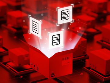 Deserialized web security roundup: Algolia API key leak, GitHub CVE reporting, scoring CVSS scores Deserialized web security roundup - Algolia API key leak, GitHub CVE reporting, scoring CVSS scores