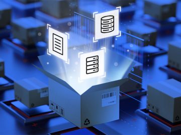 Deserialized web security roundup – Fortinet, Citrix bugs; another Uber breach; hacking NFTs at Black Hat Deserialized web security roundup