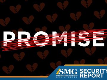 Don’t Buy Data Deletion Promises Don't Buy Data Deletion Promises