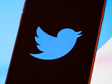 Ex-Twitter employee Gets 3.5 Years Jail for Spying on Behalf of Saudi Arabia Twitter