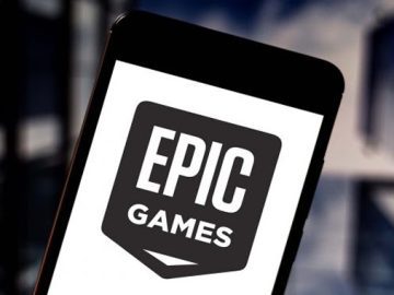 FTC Fines Fortnite Maker Epic Games $275 Million for Violating Children’s Privacy Law Fortnite Maker Epic Games