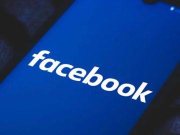 Facebook to Pay $725 Million to settle Lawsuit Over Cambridge Analytica Data Leak Cambridge Analytica Data Leak