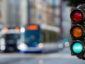 Go SAML library vulnerable to authentication bypass Go SAML library vulnerable to authentication bypass