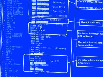 GuLoader Malware Utilizing New Techniques to Evade Security Software GuLoader Malware