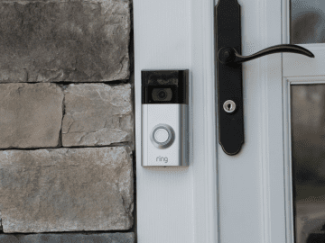 Hacked Ring Cams Used to Record Swatting Victims – Krebs on Security Hacked Ring Cams Used to Record Swatting Victims – Krebs on Security