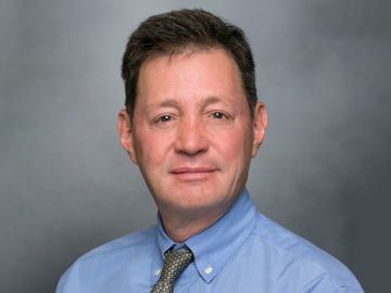 How to Reduce Clinician Friction in a Zero Trust Approach How to Reduce Clinician Friction in a Zero Trust Approach