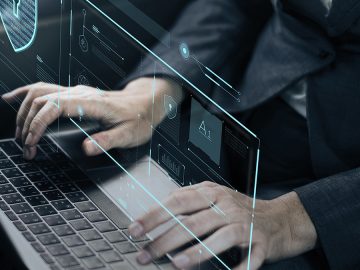 How to be a pentester