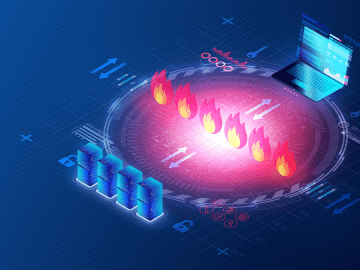 JSON syntax hack allowed SQL injection payloads to be smuggled past WAFs JSON syntax hack allowed SQL injection payloads to get smuggled past web application firewalls