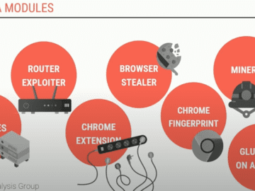 Judge Orders U.S. Lawyer in Russian Botnet Case to Pay Google – Krebs on Security Judge Orders U.S. Lawyer in Russian Botnet Case to Pay Google – Krebs on Security