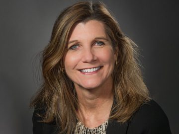 Managing the Evolving Cyber Risk Posed by Third Parties Managing the Evolving Cyber Risk Posed by Third Parties