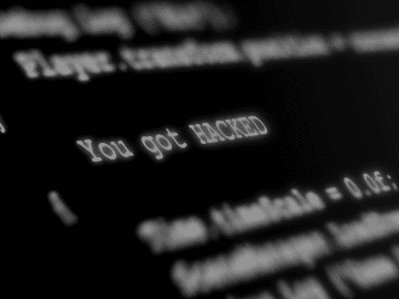 Mastercard On Fighting Cybercrime And Mastering Cybersecurity Mastercard On Fighting Cybercrime And Mastering Cybersecurity