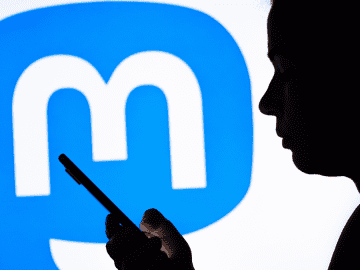 A security researcher warns that many Mastodon instances are vulnerable because of missconfiguration problems