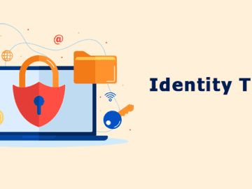My Identity was Stolen! Here’s How You Might Become a Target – GBHackers – Latest Cyber Security News Identity