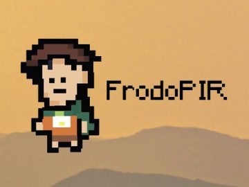 New Privacy-Focused Database Querying System Brave open-source web browser