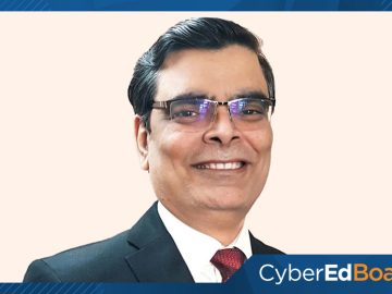 Next-Gen Cyber Targets: Satellites and Communication Next-Gen Cyber Targets: Satellites and Communication