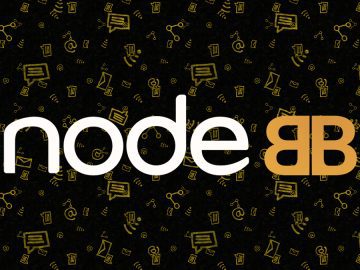 NodeBB prototype pollution flaw could lead to account takeover NodeBB prototype pollution flaw could lead to account takeover