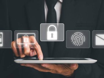 Panel Discussion | The Risky Business of UnInspected Encrypted Traffic, User Privacy, and ComplianceWebinar. Panel Discussion | The Risky Business of UnInspected Encrypted Traffic, User Privacy, and ComplianceWebinar.