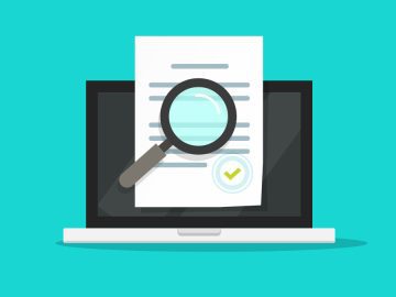 Passport-SAML auth bypass triggers fix of critical, upstream XMLDOM bug Passport-SAML auth bypass triggers fix of critical, upstream XMLDOM bug