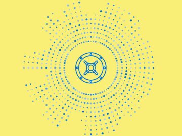 Password theft bug chain patched in Passwordstate credential manager Password theft bug chain patched in Passwordstate credentials vault manager