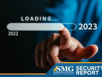 Predicting the Cybersecurity Future: Experts Preview 2023 Predicting the Cybersecurity Future: Experts Preview 2023