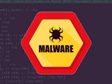 PrivateLoader PPI Service Found Distributing Info-Stealing RisePro Malware Info-Stealing RisePro Malware