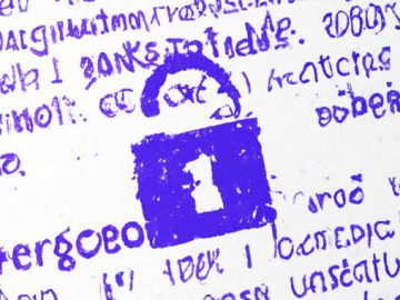 Vice Society Ransomware Attackers Adopt Robust Encryption Methods Vice Society Ransomware Attackers Adopt Robust Encryption Methods