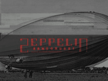 Researchers Quietly Cracked Zeppelin Ransomware Keys – Krebs on Security Researchers Quietly Cracked Zeppelin Ransomware Keys – Krebs on Security