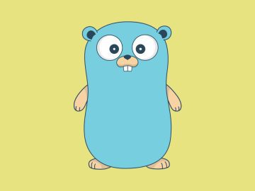 Safeurl HTTP library brings SSRF protection to Go applications Safeurl HTTP library brings SSRF protection to Go applications