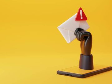 The Anatomy of Phishing: Authentication Best Practices to Prevent Sophisticated Phishing Attacks The Anatomy of Phishing: Authentication Best Practices to Prevent Sophisticated Phishing Attacks