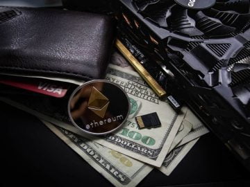 The Different Ways to Mine Cryptocurrency The Different Ways to Mine Cryptocurrency