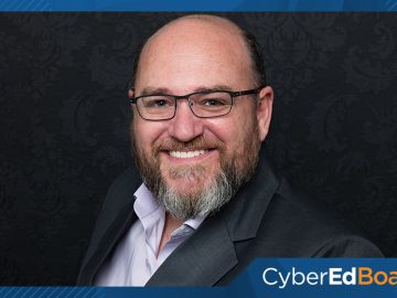 The Troublemaker CISO: Laziness, Failure, Great Expectations The Troublemaker CISO: Laziness, Failure, Great Expectations