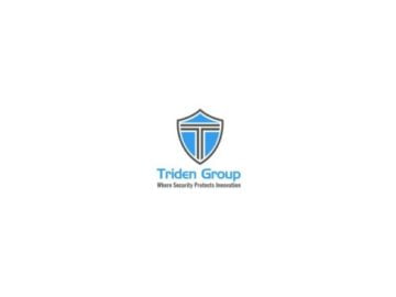 Triden Group Achieves SOC 2 Type 1 Compliance Triden Group Achieves SOC 2 Type 1 Compliance