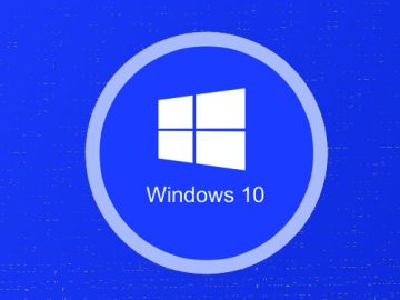 Trojanized Windows 10 Installer Used in Cyberattacks Against Ukrainian Government Entities Windows 10 Installer